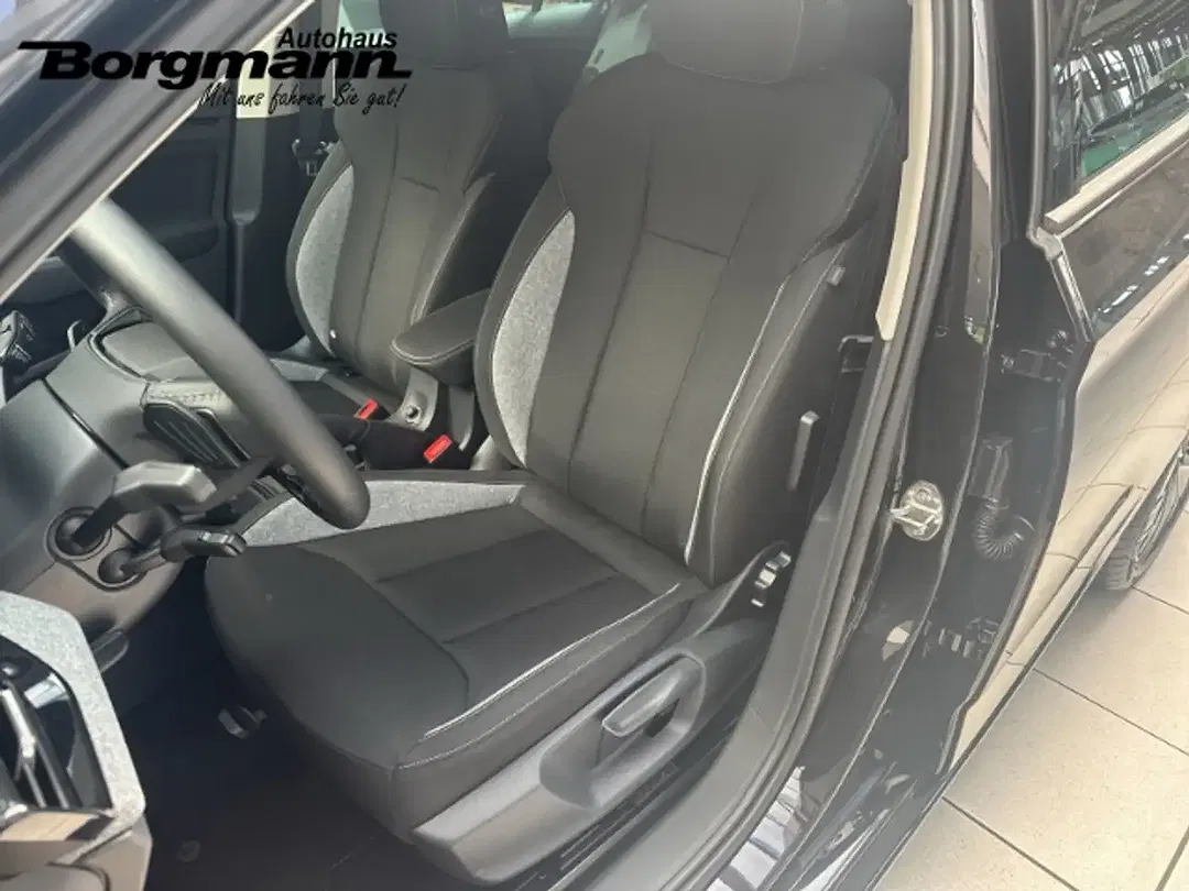 Skoda Scala - Thumbnail 12