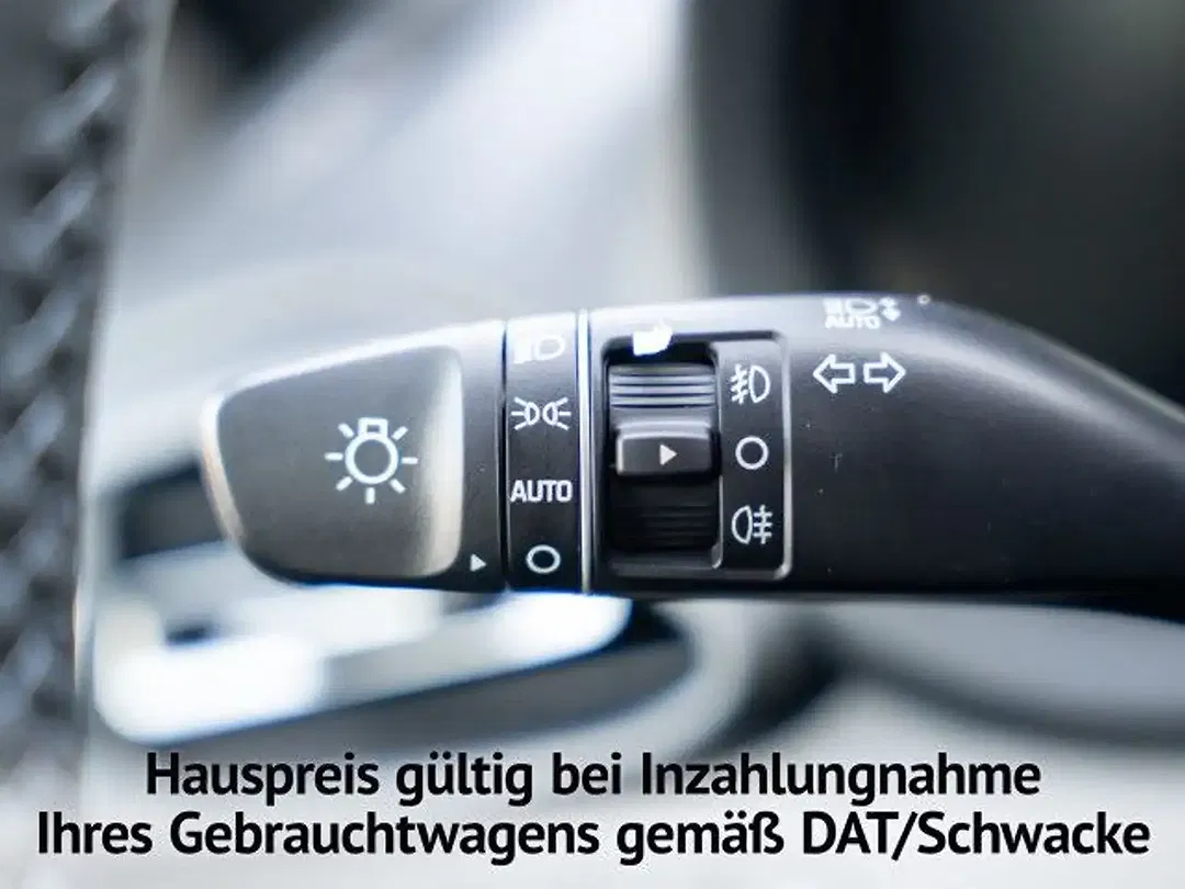 Hyundai i30 - Thumbnail 13
