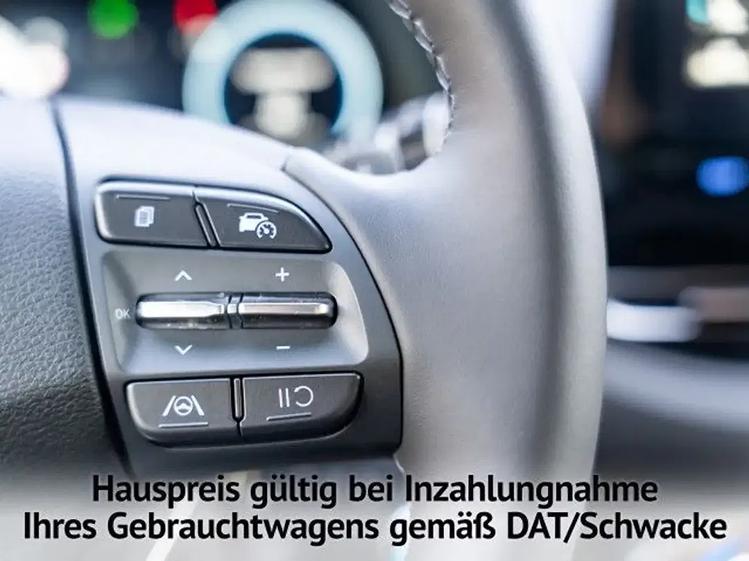 Hyundai i30 - Thumbnail 15