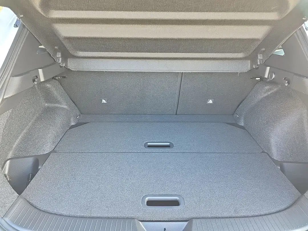 Nissan Qashqai - Thumbnail 13