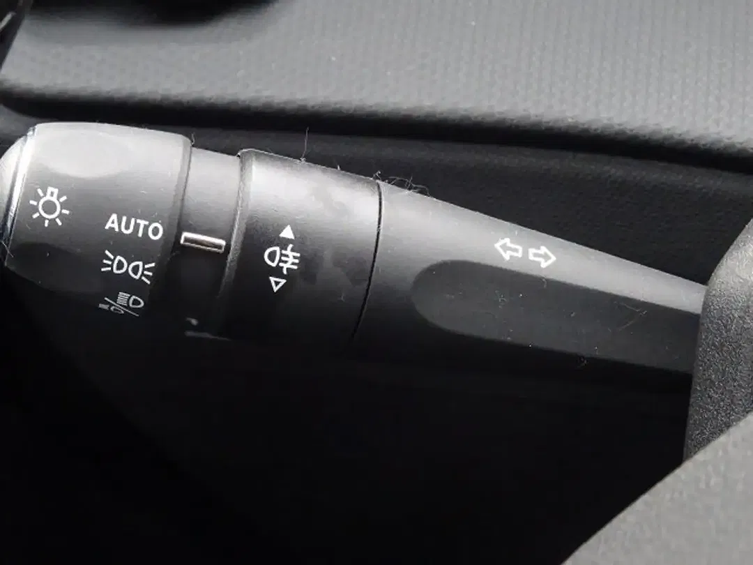 Opel Astra - Thumbnail 13