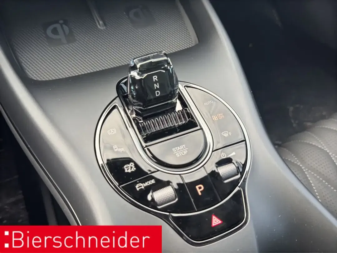 BYD Seal - Thumbnail 13