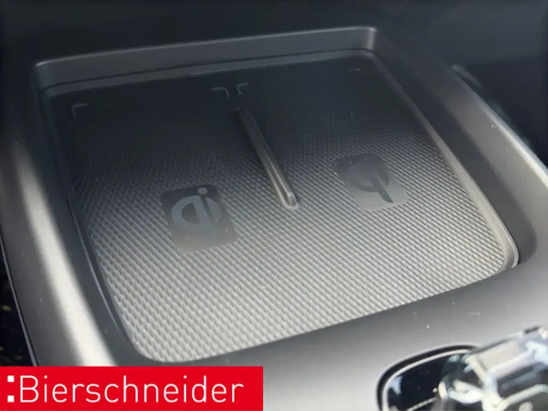 BYD Seal - Thumbnail 16