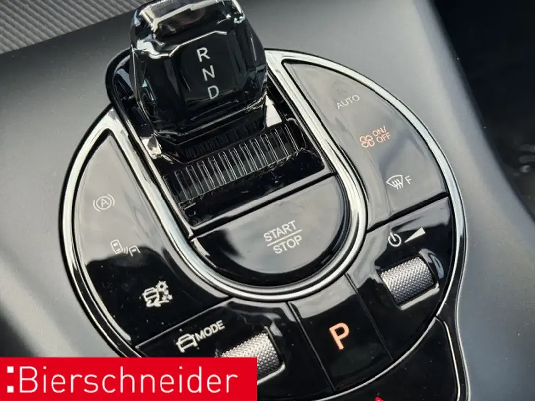 BYD Seal - Thumbnail 23