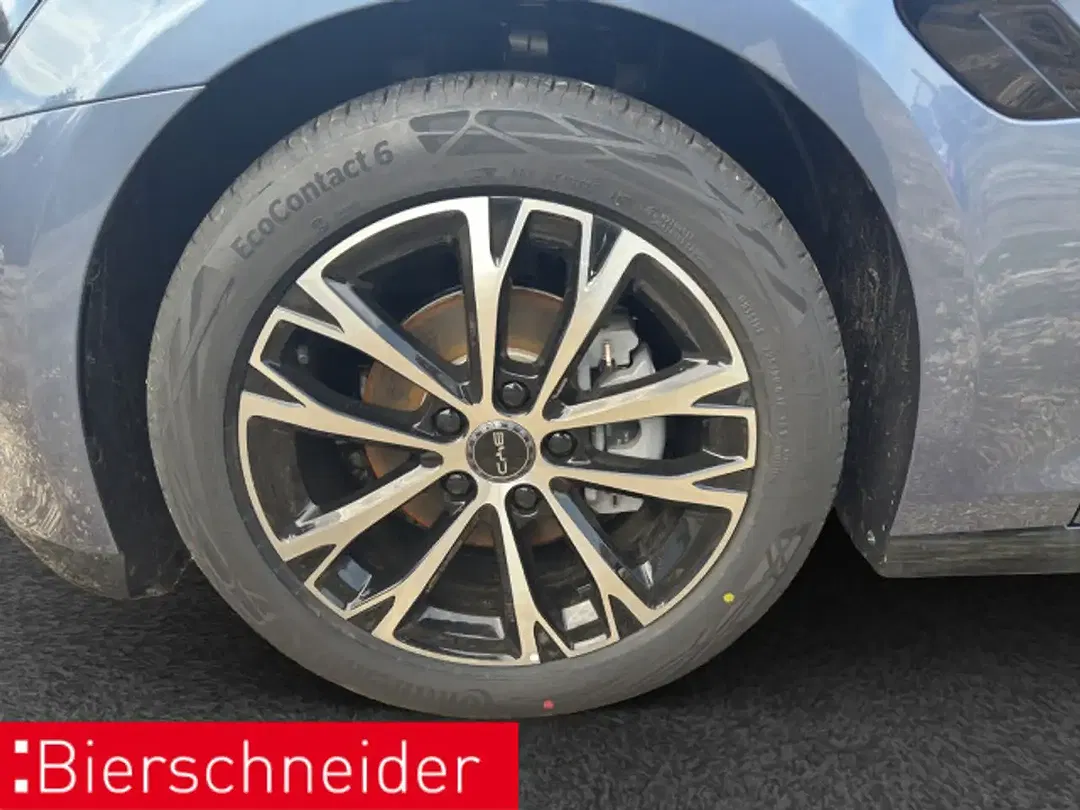 BYD Seal - Thumbnail 6