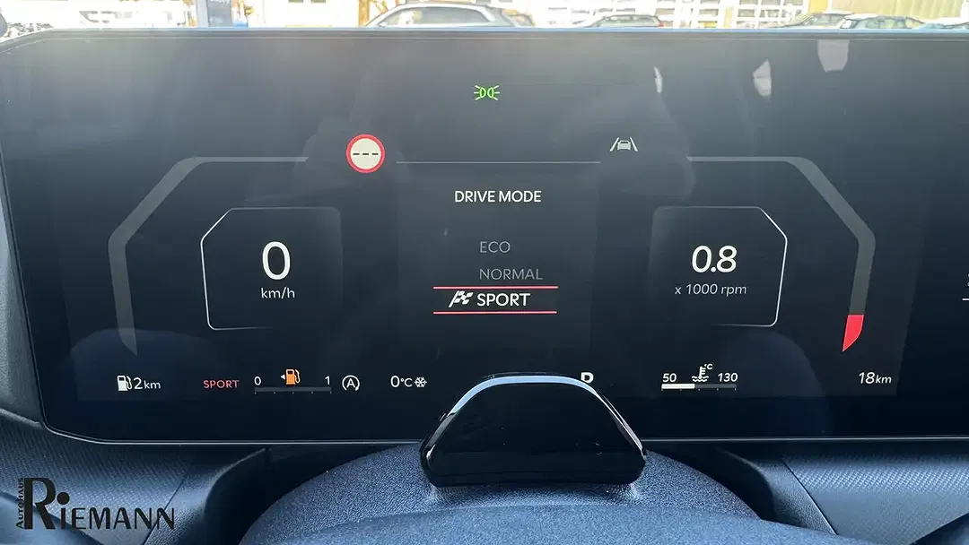 Kia K4 - Thumbnail 14