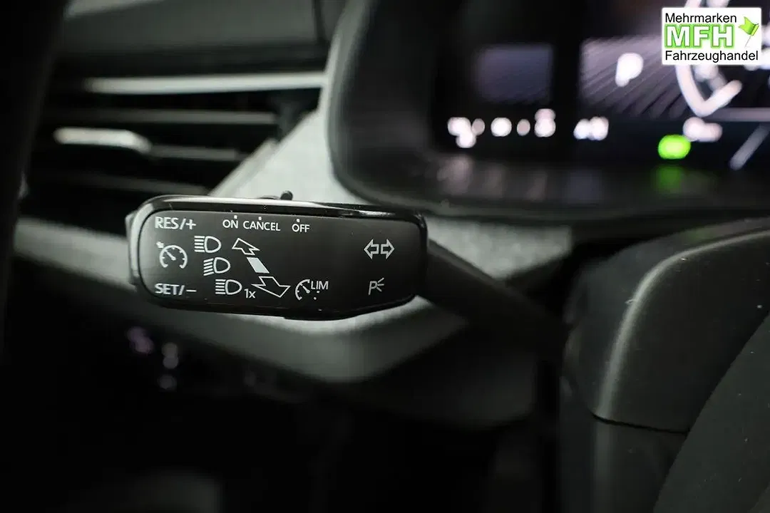Skoda Kamiq - Thumbnail 9
