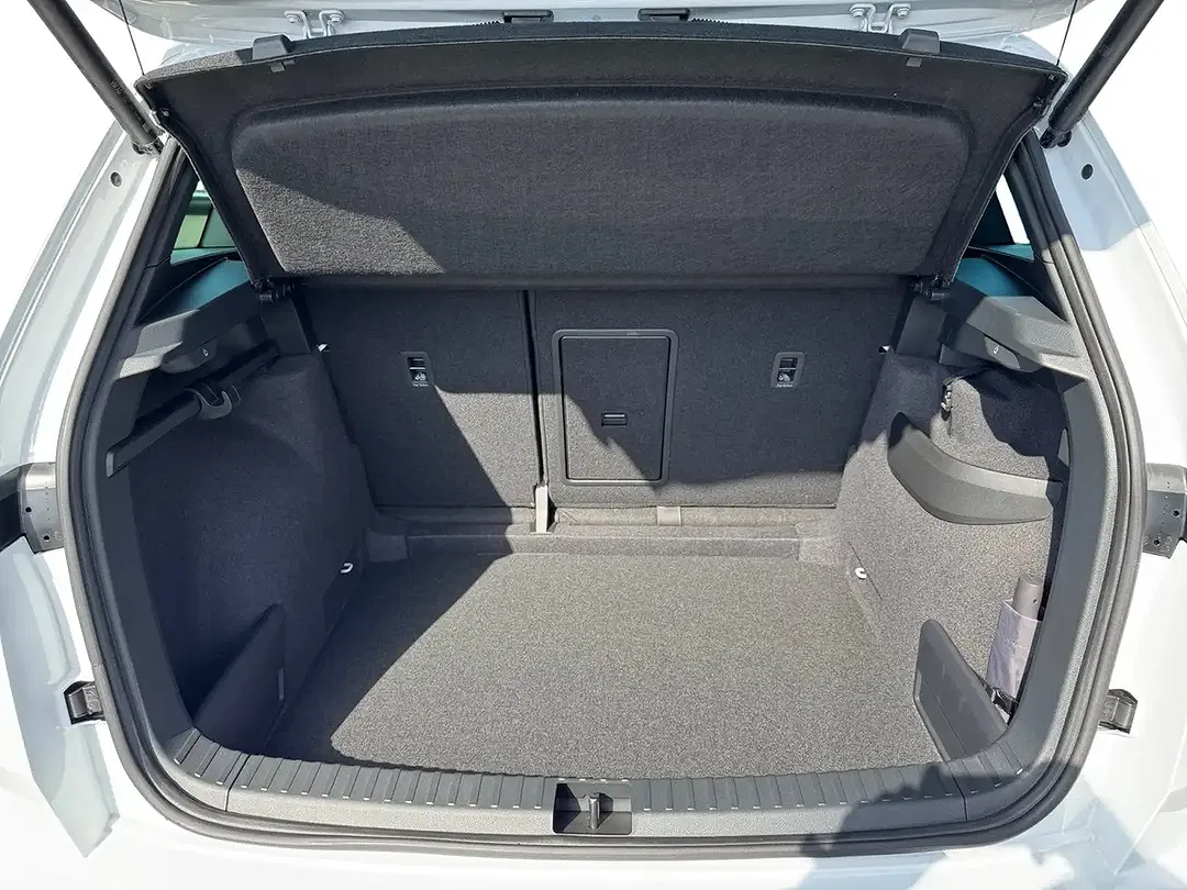 Skoda Karoq - Thumbnail 6