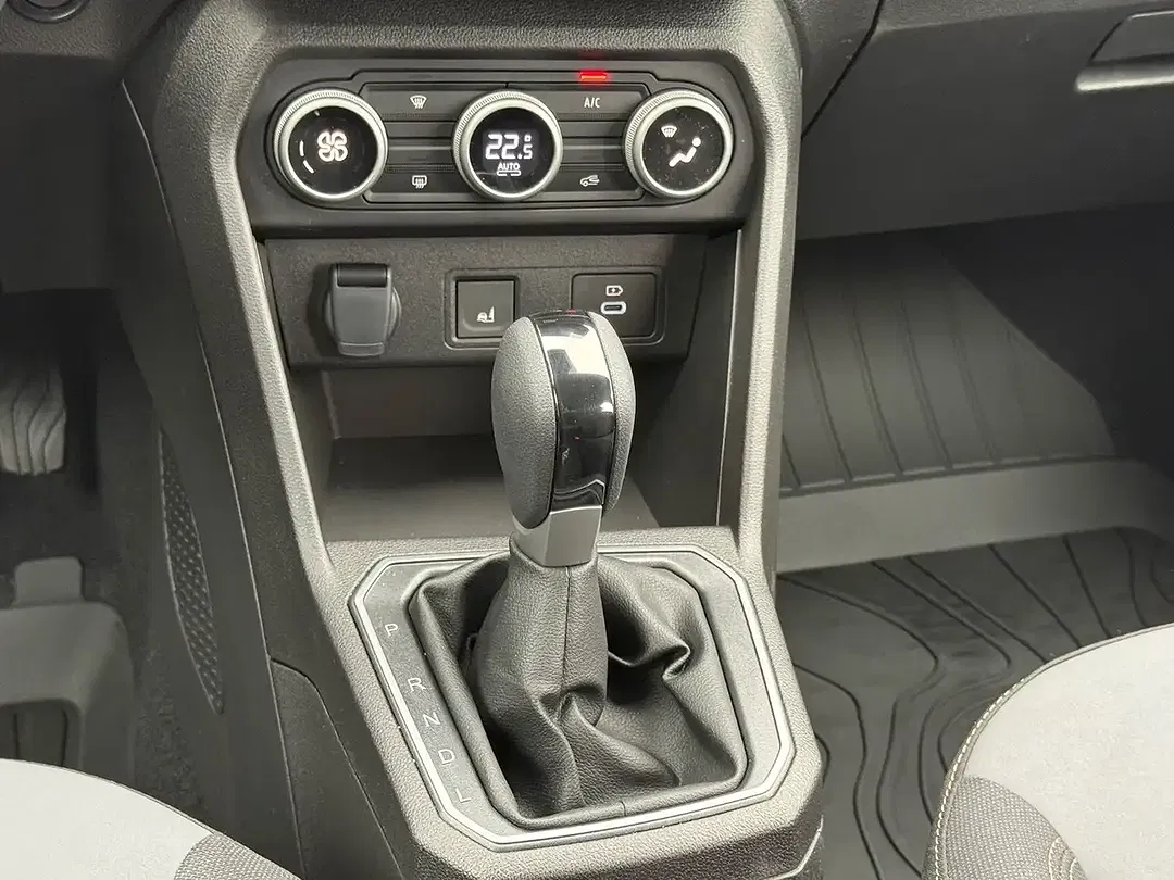 Dacia Sandero - Thumbnail 31