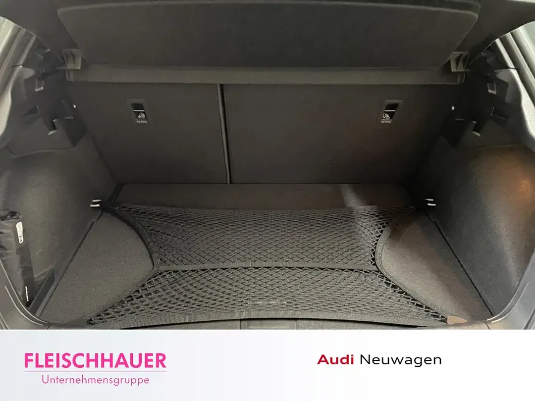 Audi A1 - Thumbnail 7