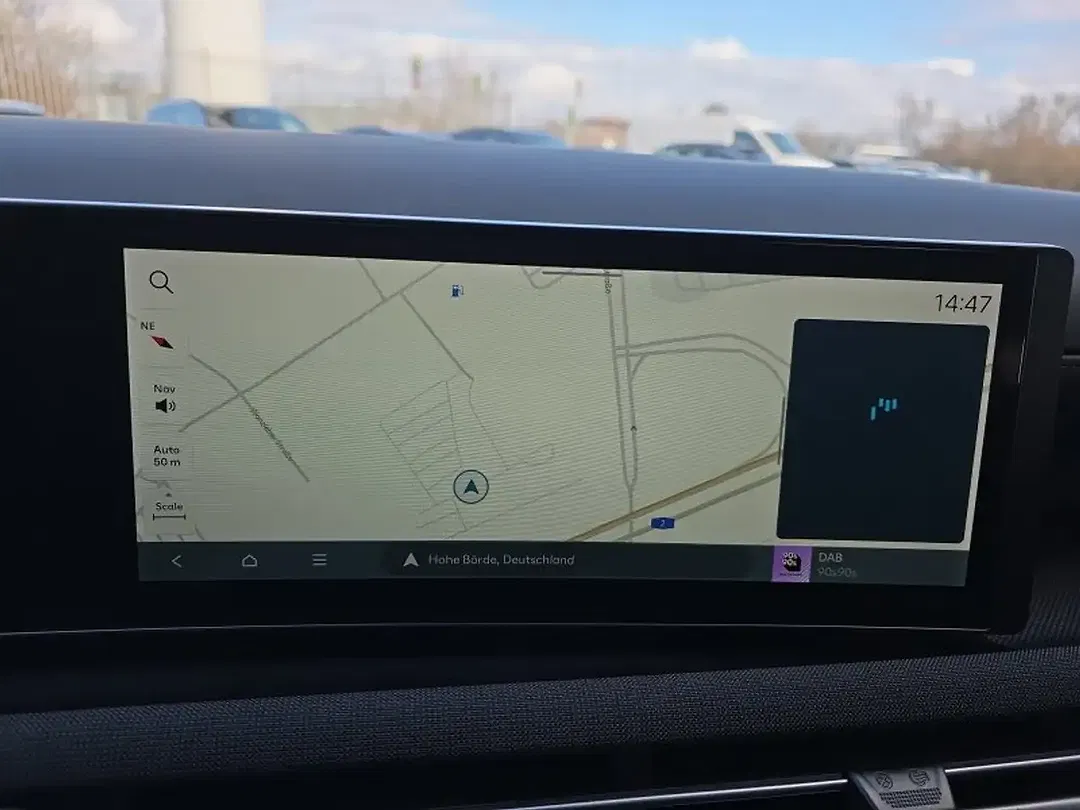 Hyundai TUCSON - Thumbnail 27