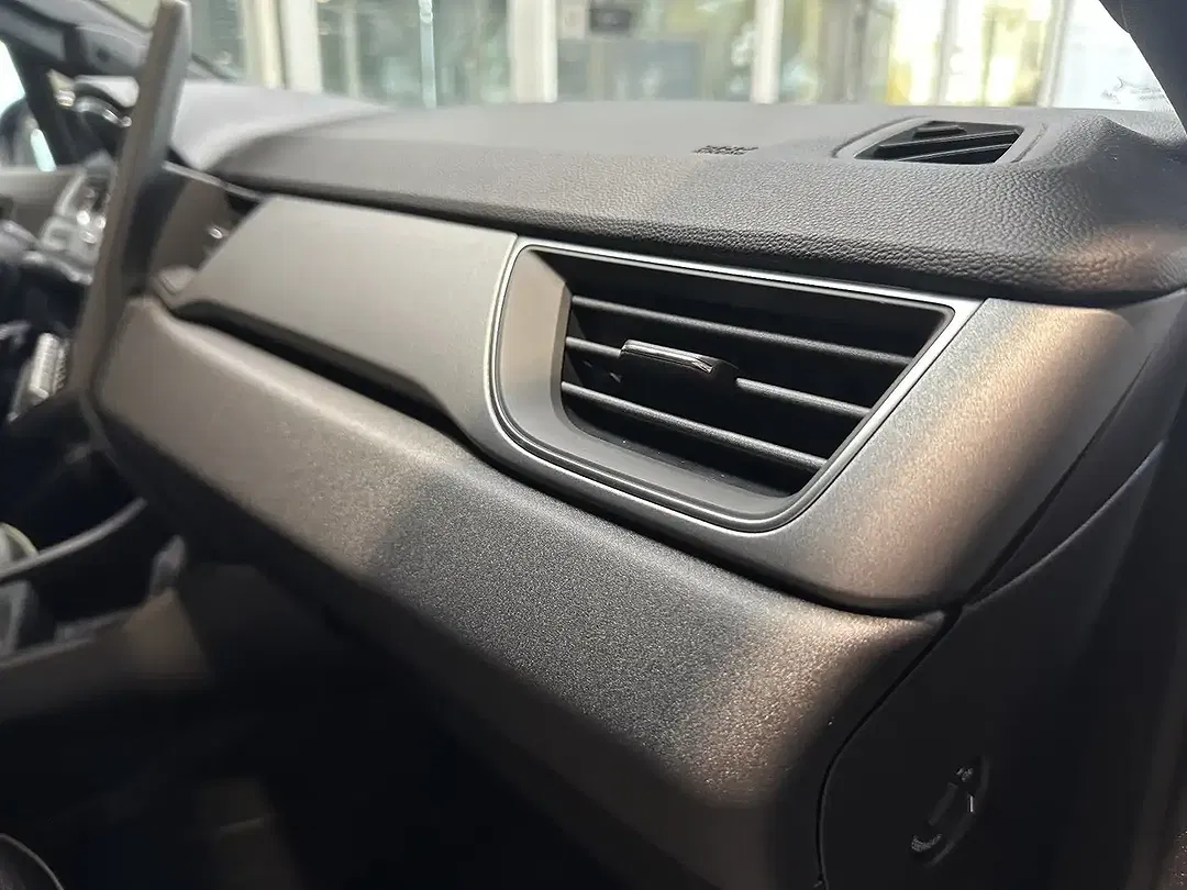Renault Symbioz - Thumbnail 10