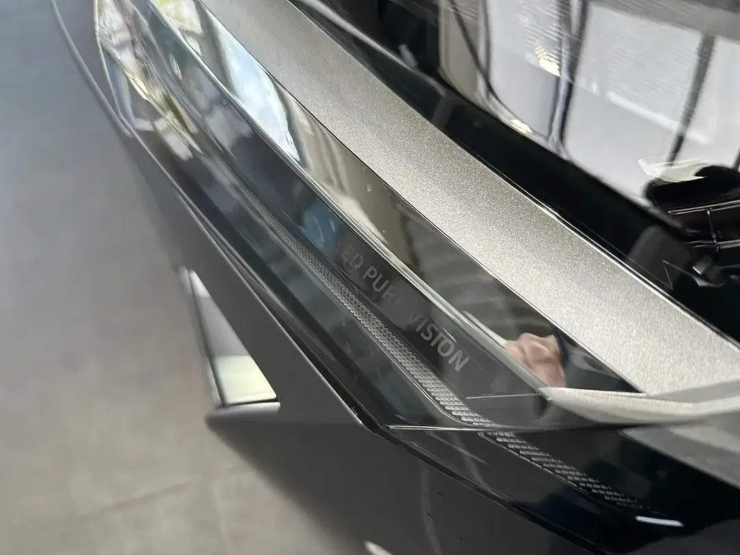 Renault Symbioz - Thumbnail 5