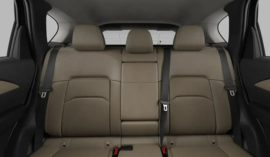 Mazda CX-5 - Thumbnail 11