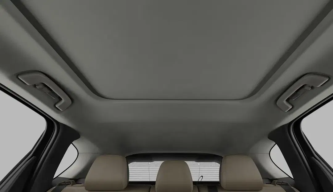 Mazda CX-5 - Thumbnail 12