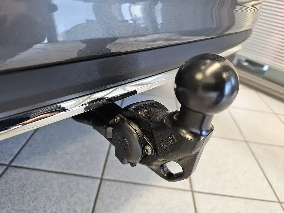 Skoda Karoq - Thumbnail 7