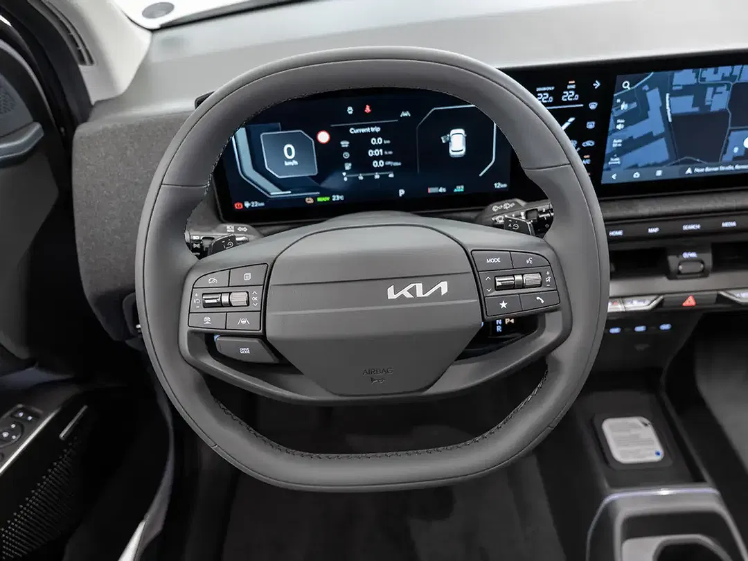 Kia EV2 - Thumbnail 11