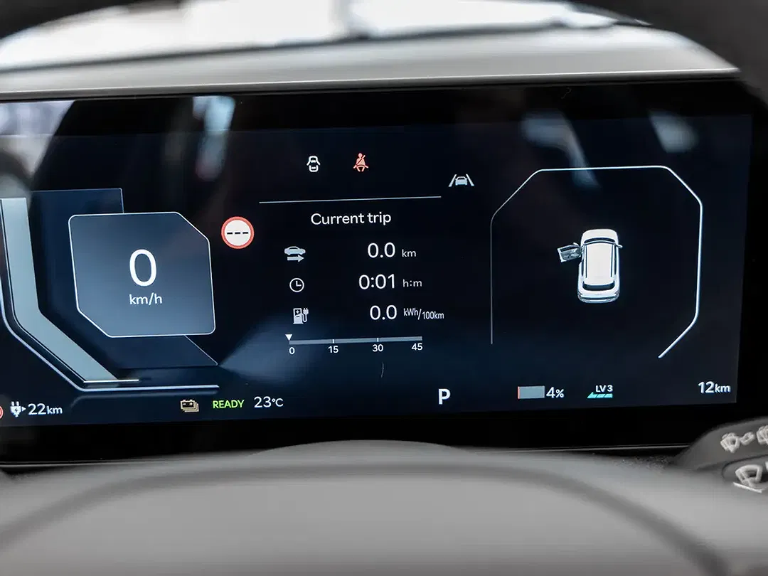 Kia EV2 - Thumbnail 12