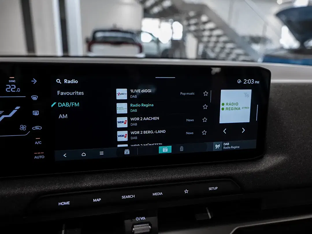 Kia EV2 - Thumbnail 14