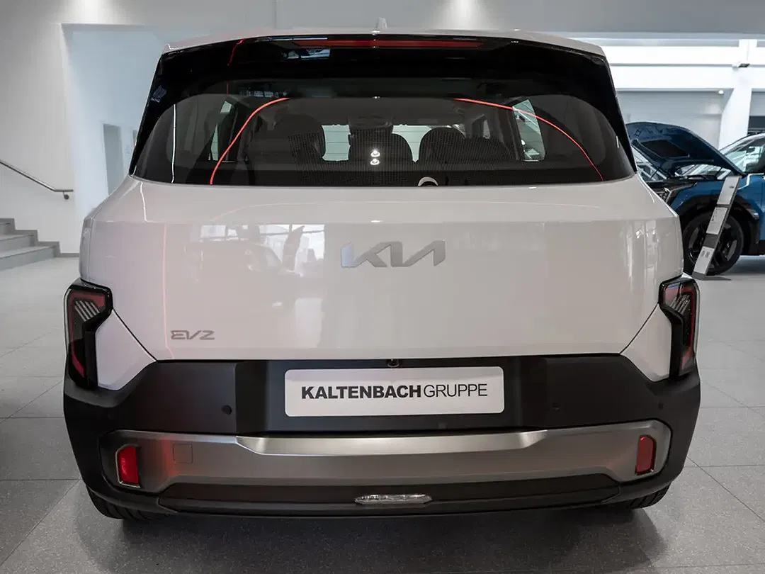 Kia EV2 - Thumbnail 6