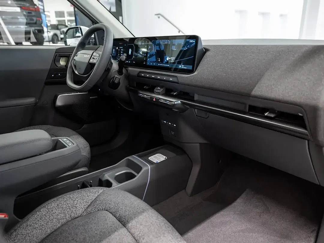 Kia EV2 - Thumbnail 7