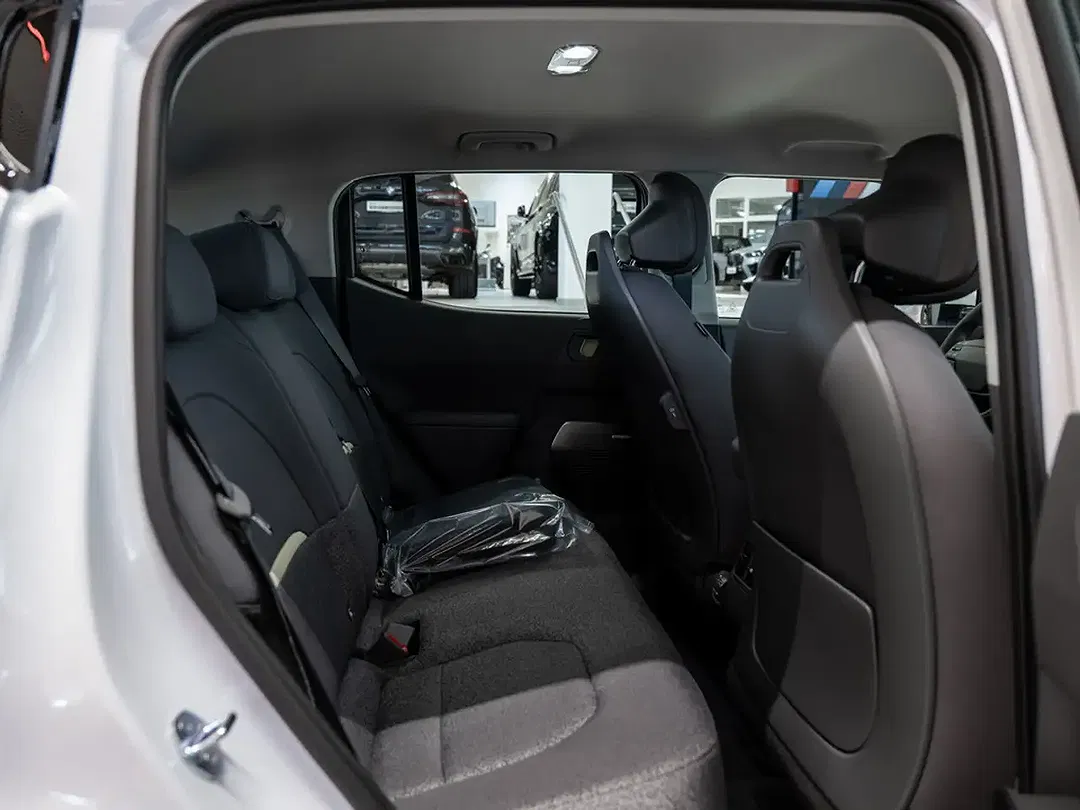 Kia EV2 - Thumbnail 8
