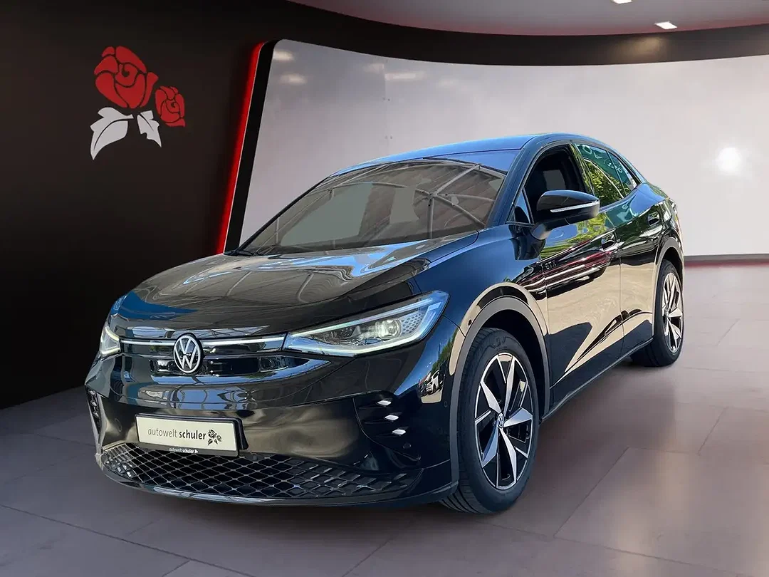 Volkswagen ID.5 - Afbeelding 1