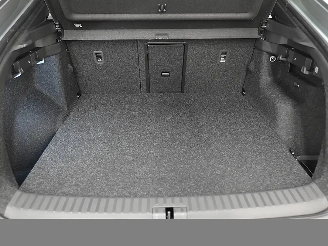Skoda Enyaq - Thumbnail 9