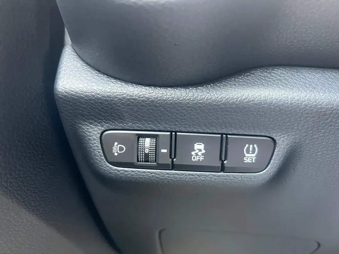 Kia Picanto - Thumbnail 15