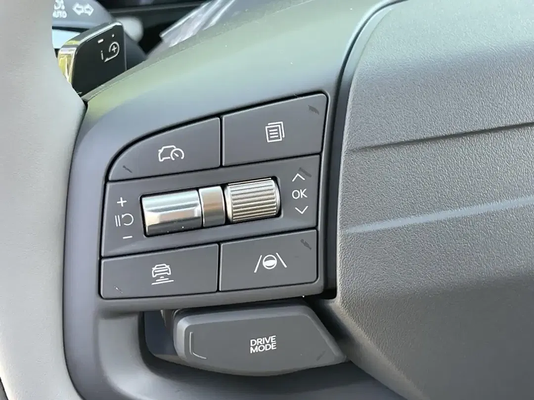 Kia EV3 - Thumbnail 21