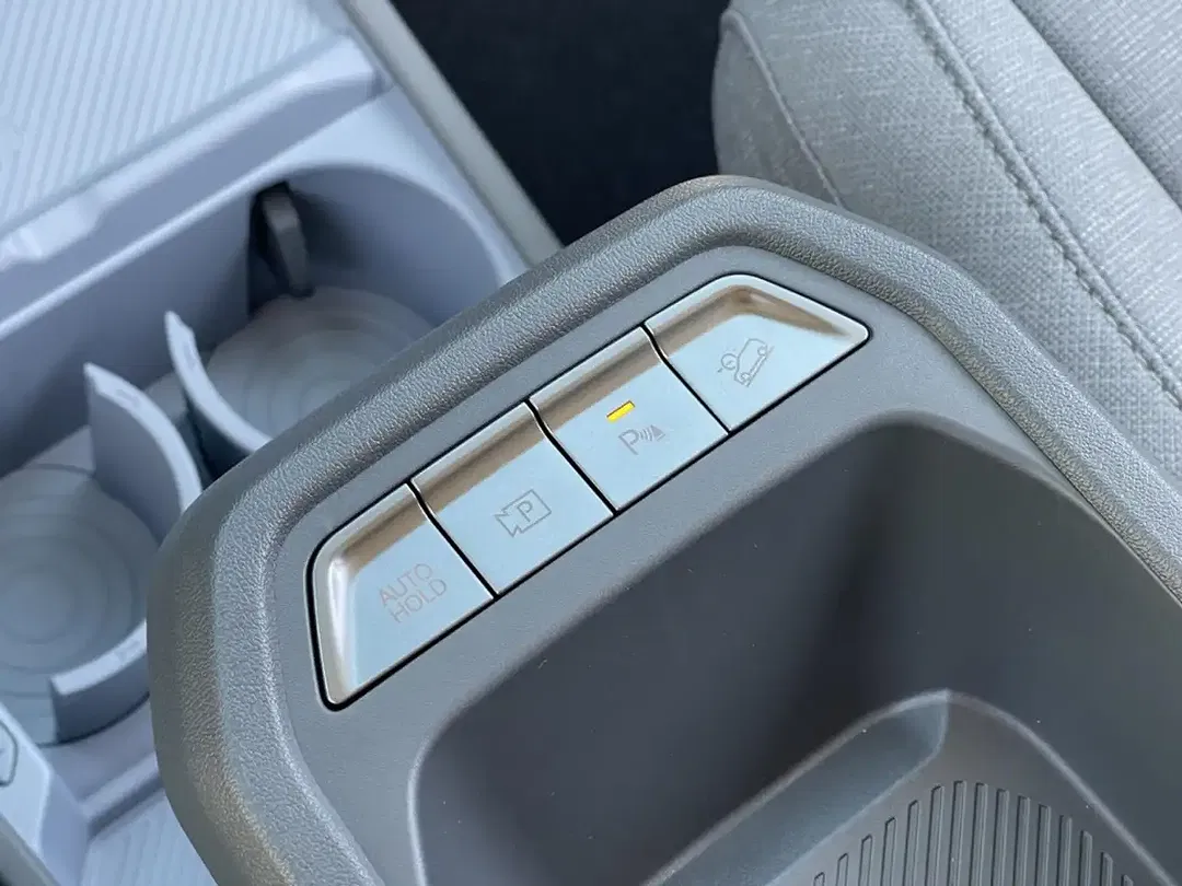 Kia EV3 - Thumbnail 23