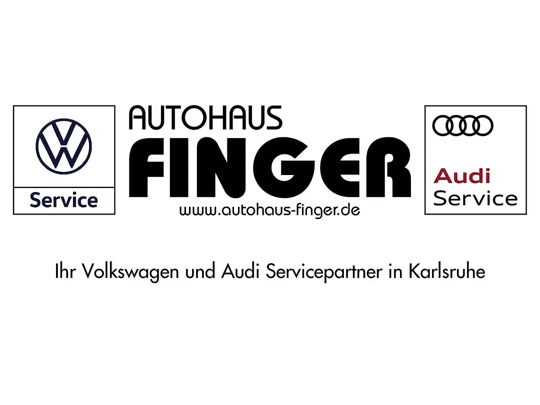 Skoda Fabia - Thumbnail 3