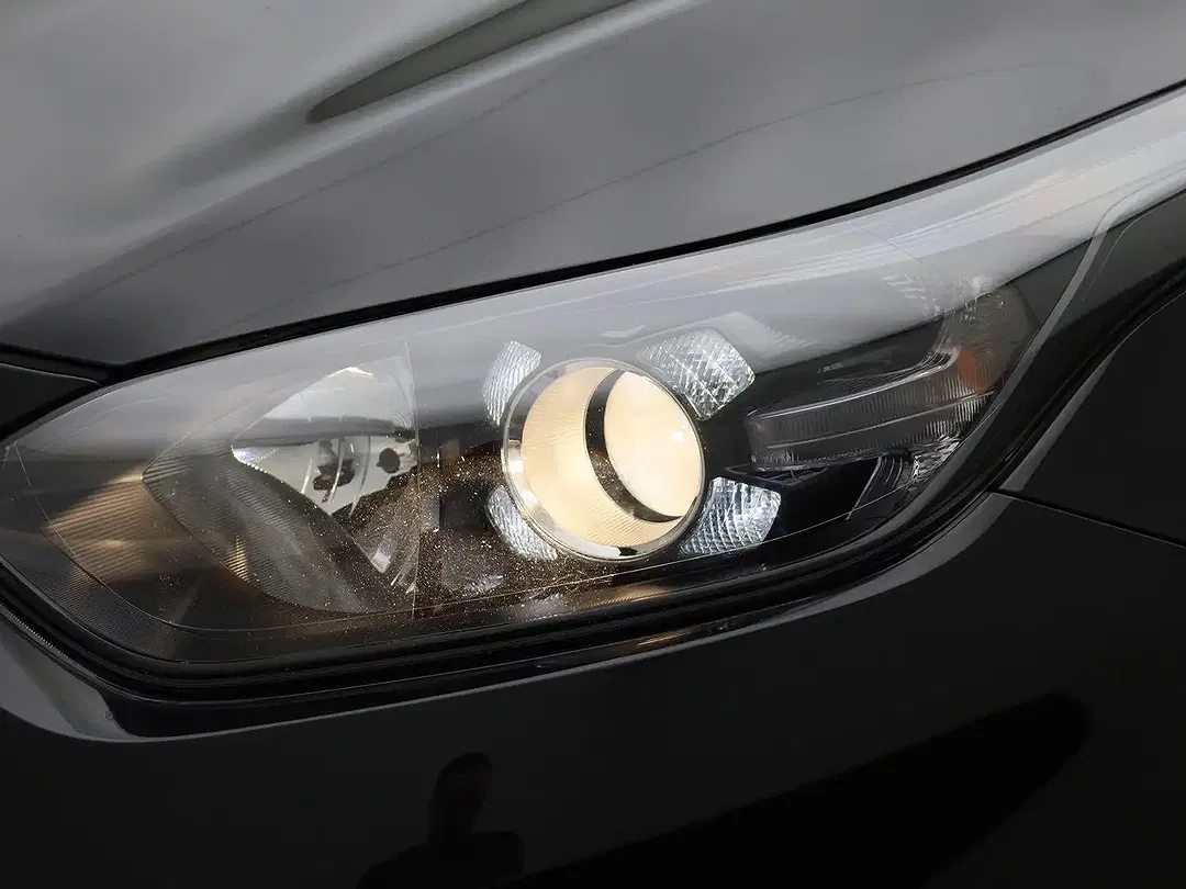 Kia Ceed / cee'd - Thumbnail 13