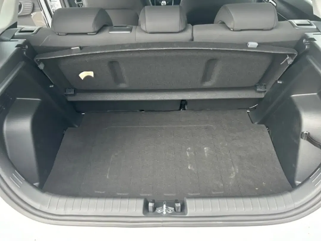 Hyundai i20 - Thumbnail 12