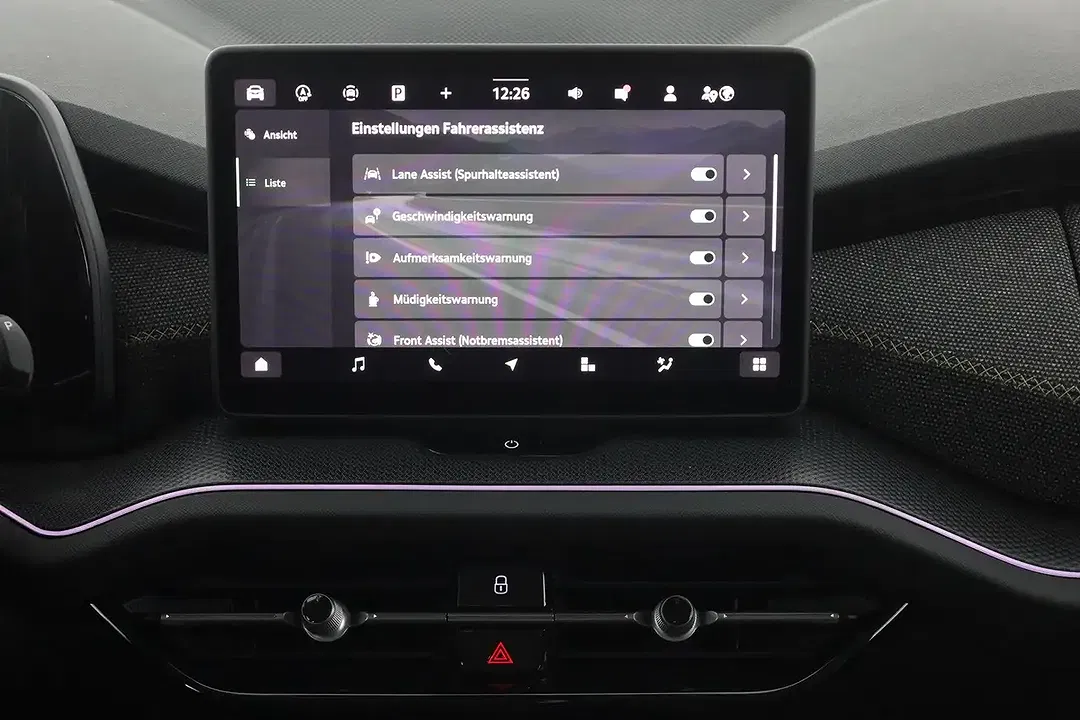 Skoda Kodiaq - Thumbnail 10