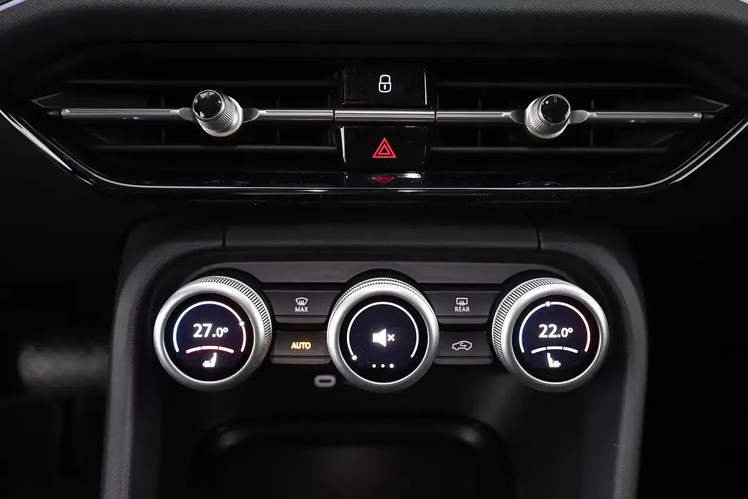 Skoda Kodiaq - Thumbnail 11