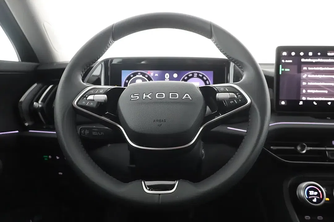 Skoda Kodiaq - Thumbnail 13