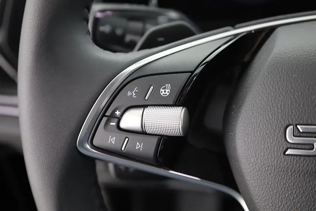 Skoda Kodiaq - Thumbnail 14