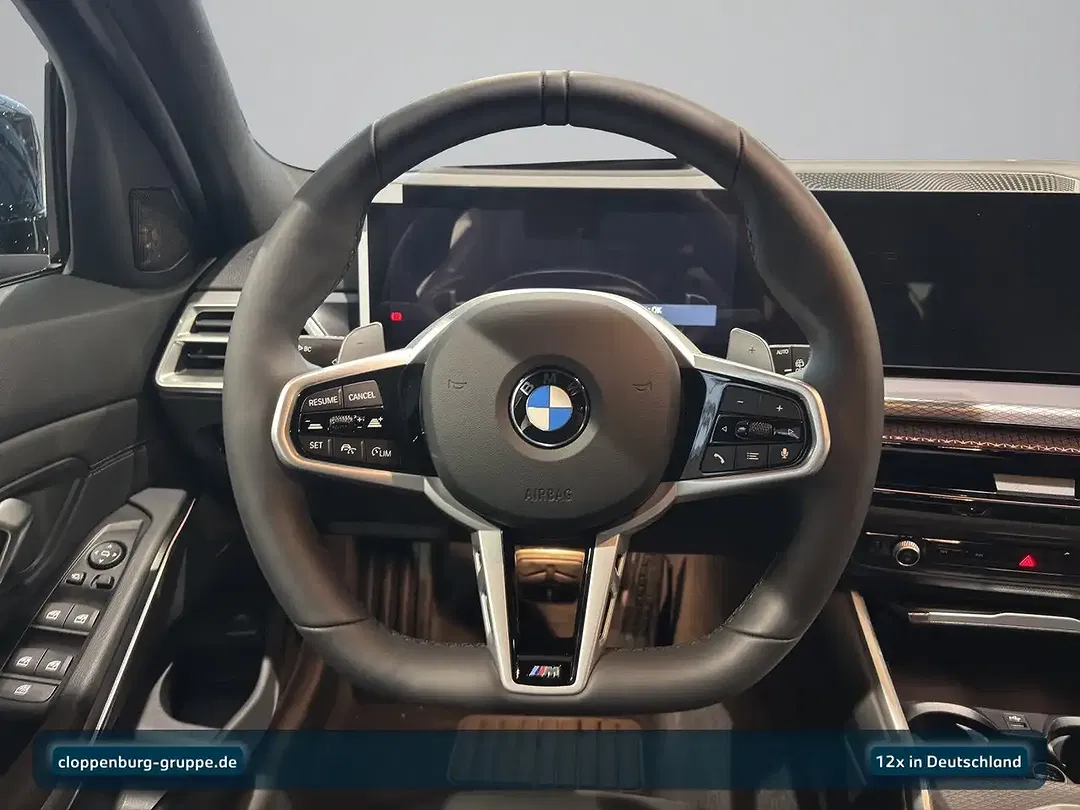 BMW 330 - Thumbnail 14