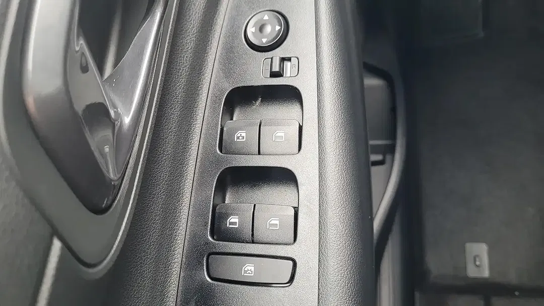 Hyundai i20 - Thumbnail 12