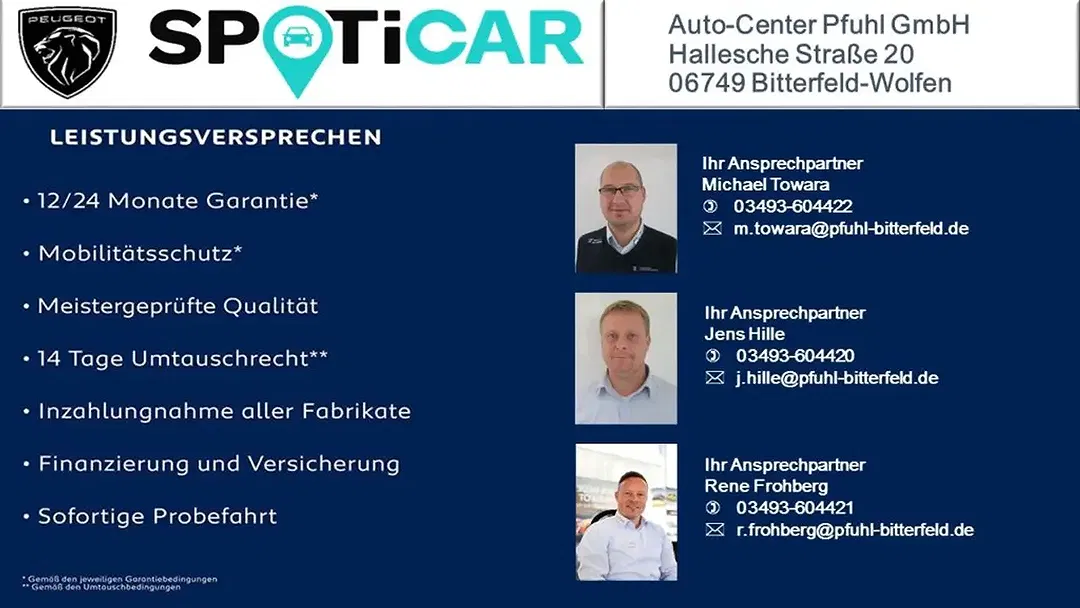 Opel Corsa - Thumbnail 10