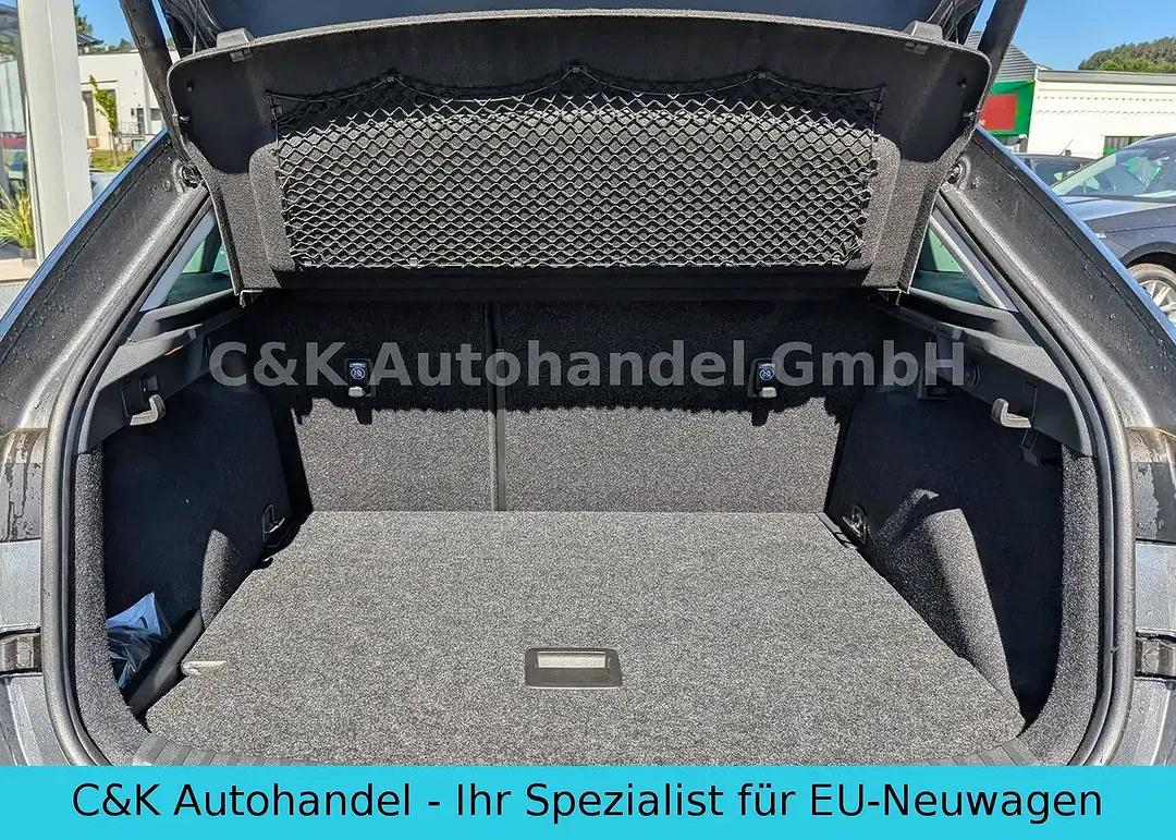 Skoda Scala - Thumbnail 9