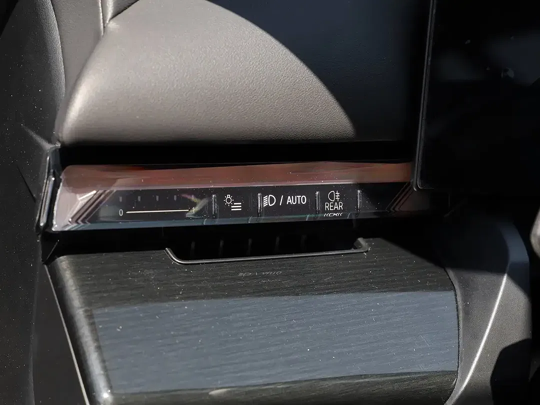 BMW 520 - Thumbnail 14