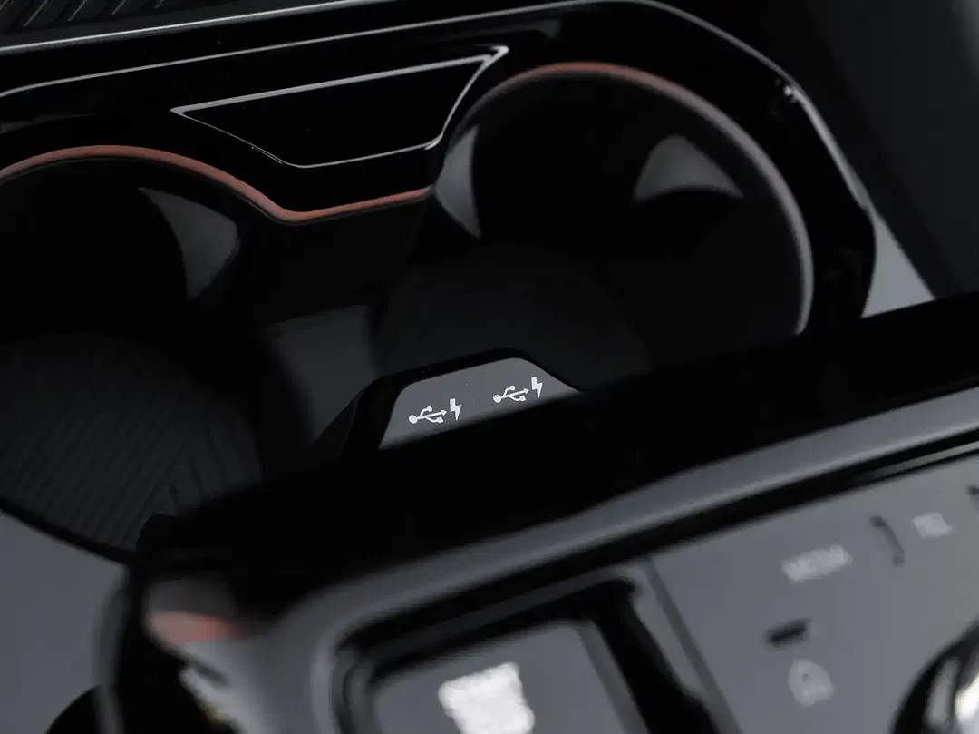 BMW 520 - Thumbnail 15