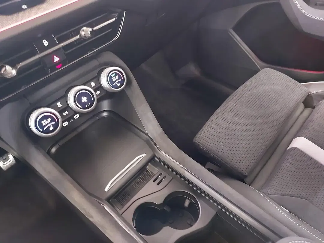 Skoda Kodiaq - Thumbnail 12