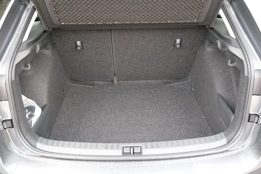 Skoda Scala - Thumbnail 6