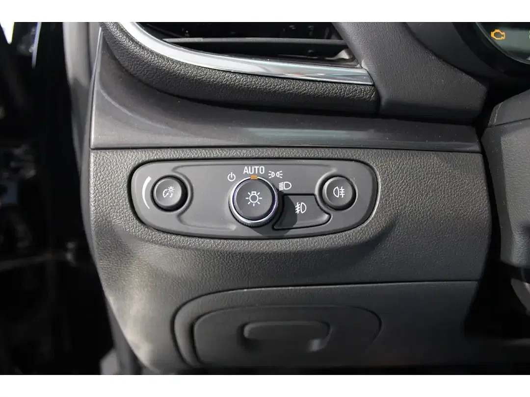 Opel Mokka - Thumbnail 13