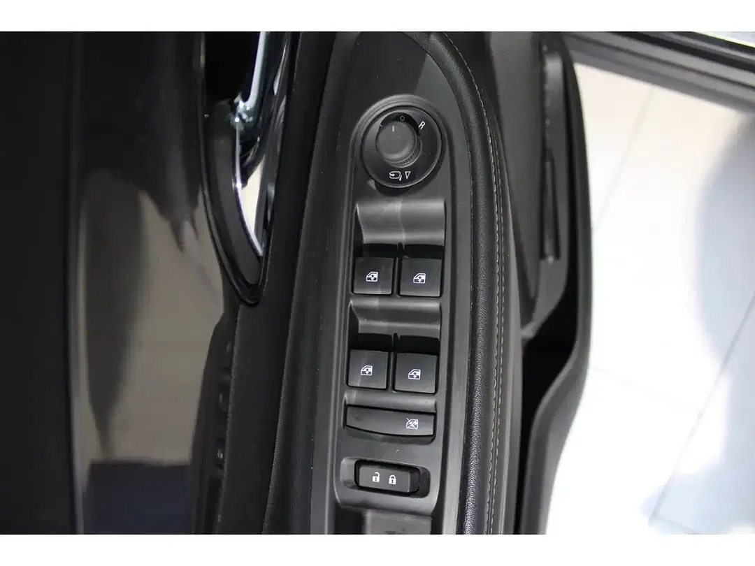 Opel Mokka - Thumbnail 14