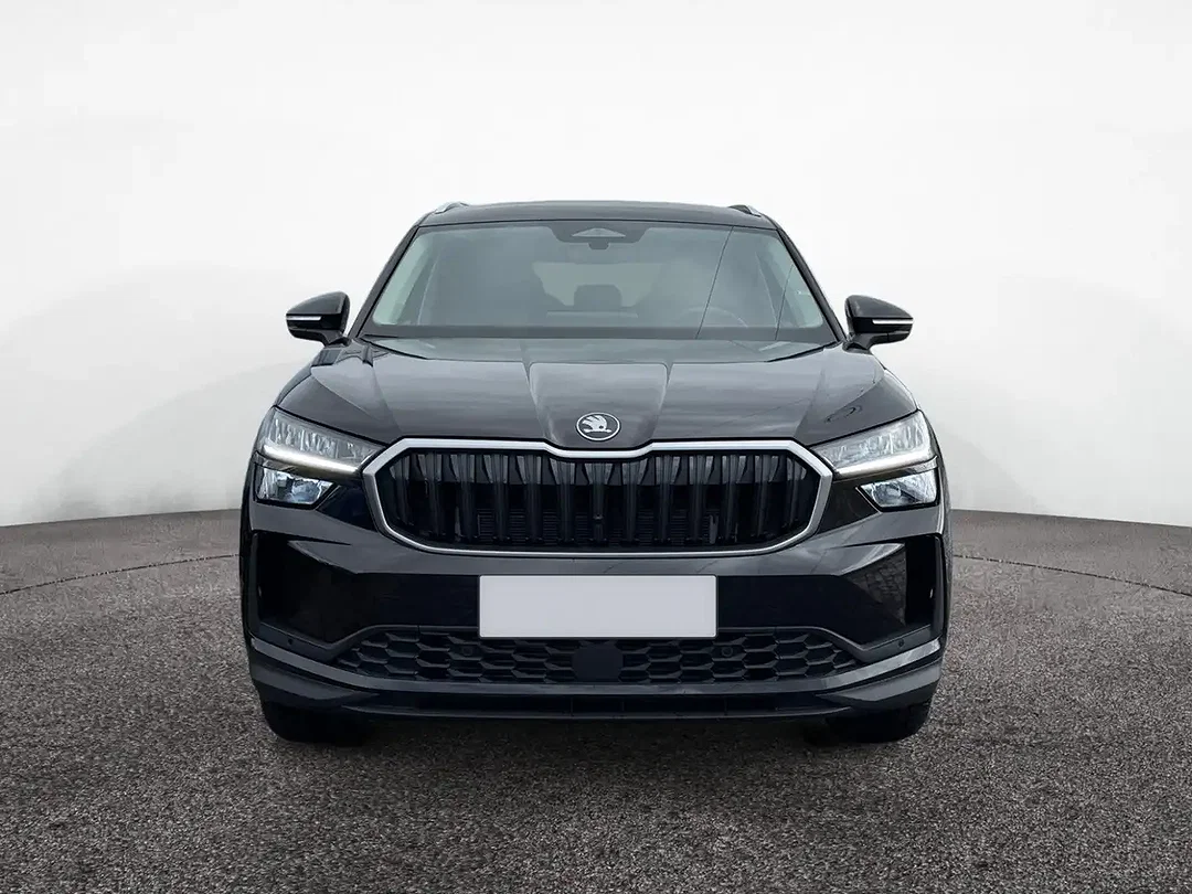 Skoda Kodiaq - Afbeelding 1