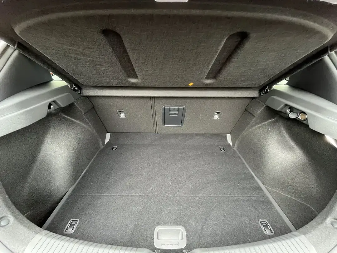 Hyundai i30 - Thumbnail 12